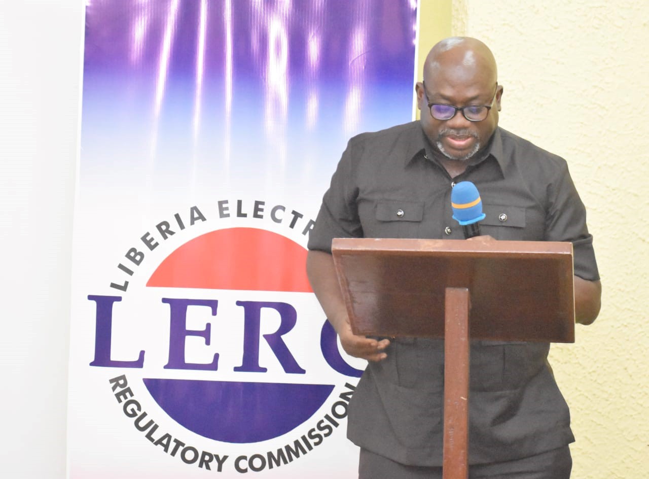 LERC Amends LEC Distribution License, Expands Service to Three Counties