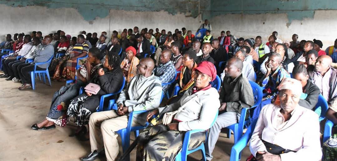 Malawi: Traditional Leaders in Southern Region Vow Stronger Action Against Electricity Infrastructure Vandalism