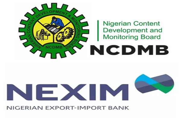 NCDMB and NEXIM Disburse $42 Million to Boost Indigenous SMEs in Nigeria’s Oil & Gas Sector