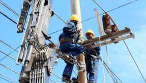 NIEEE and NISO Forge Strategic Partnership to Strengthen Nigeria’s Power Sector