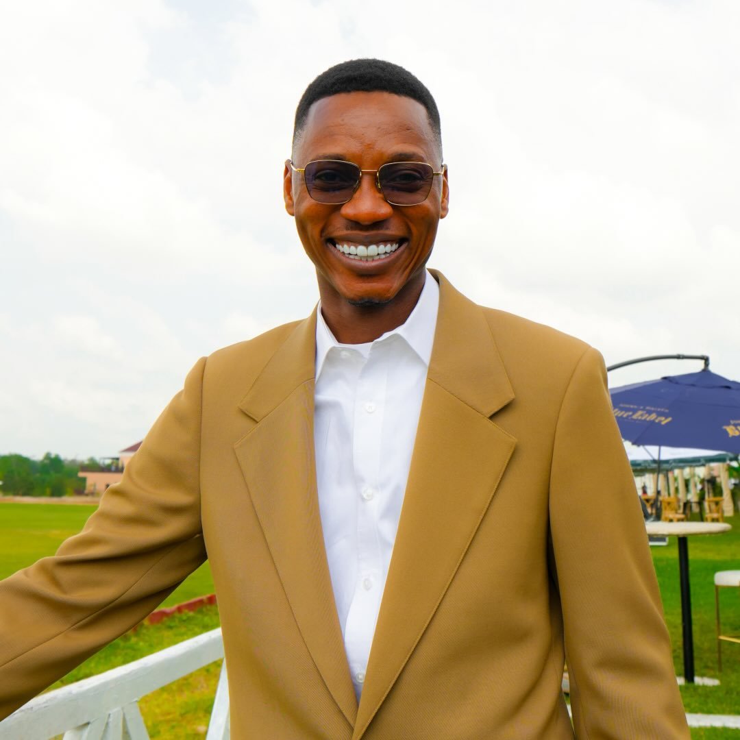 Jubril Arogundade Rolls Out Integrated EV Blueprint Covering Local Assembly, Energy-Intelligent Charging & Auto Financing