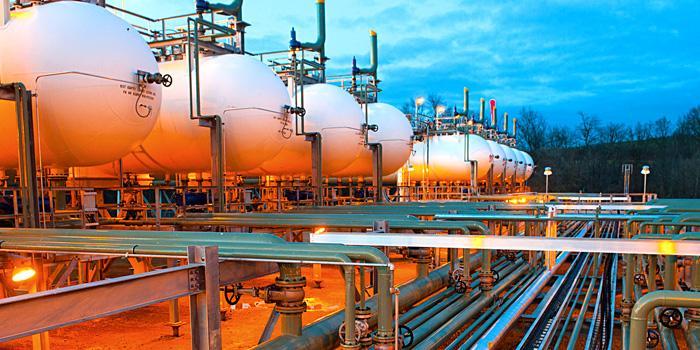 $2.8 Billion AKK Pipeline Set to Deliver Gas to Abuja by July