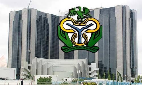How CBN’s New Forex Policy is Reopening the Door for Upstream Investment