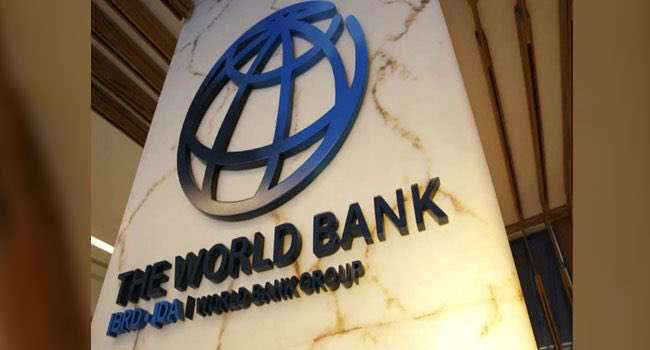 World Bank Commits $8.2 Billion to Electrify 300 Million in Sub-Saharan Africa by 2030 Under Mission 300 Initiative