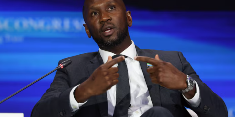 Nigeria’s Marginal Energy Secures $225 Million Offshore Deal in Sierra Leone