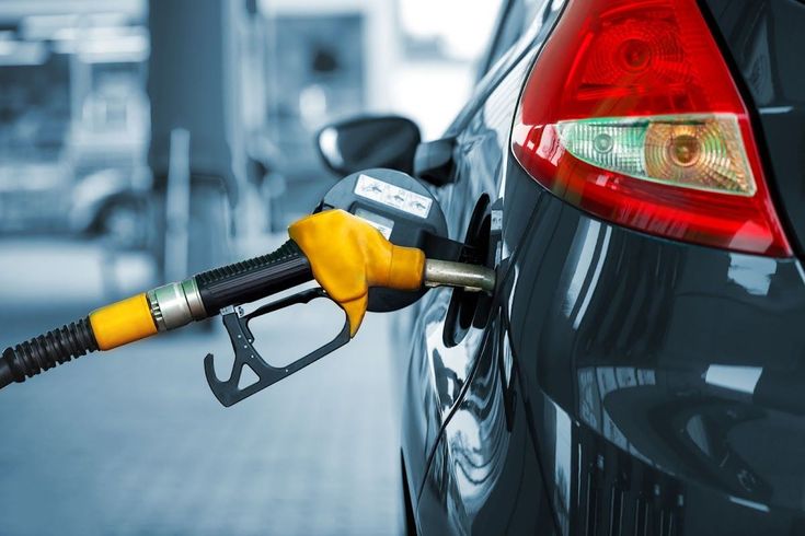 Petrol Sales Drop to 1,000 Litres Daily from 10,000 as Demand Weakens