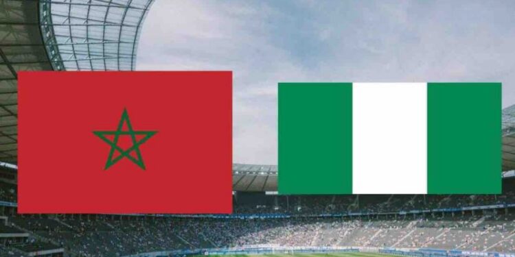 Nigeria and Morocco Set to Sign $25 Billion Gas Pipeline Agreement