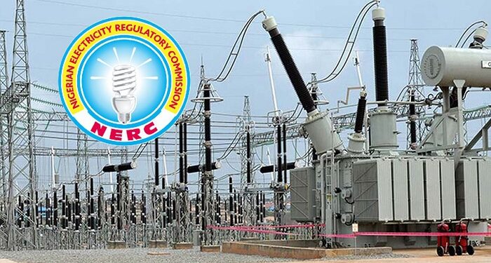 Power Subsidy Hits ₦418.79bn in Q4 2025 as DisCos Achieve 93% Remittance