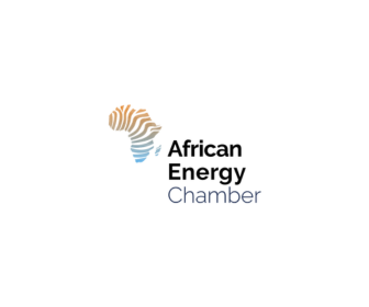 AEC Intensifies Boycott of London’s Africa Energies Summit