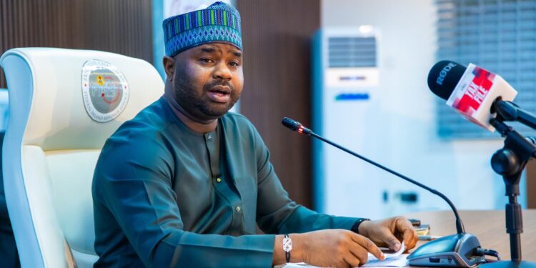 Nigeria Saves ₦52 Trillion as Fuel Subsidy Exit Reshapes 2026 Budget