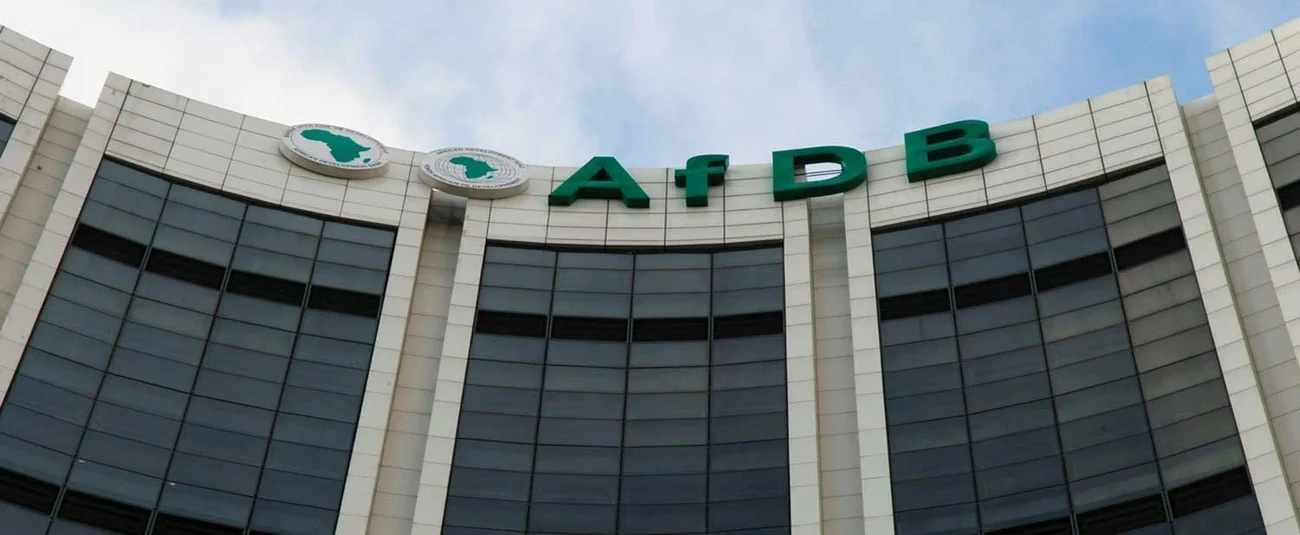 AfDB Launches $20 Million Funding Call for African Green Hydrogen Projects