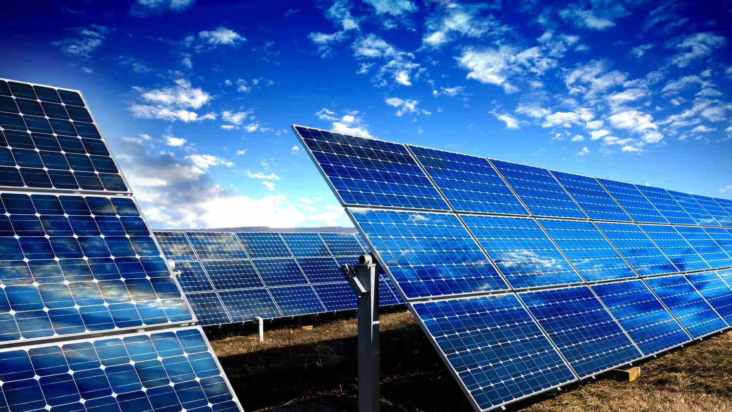 Africa’s Solar Storage to Grow 20% Annually Through 2030