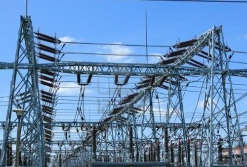Lagos Power Standoff: DisCos Reject State Government’s Plan to Scrap NERC Electricity Bands
