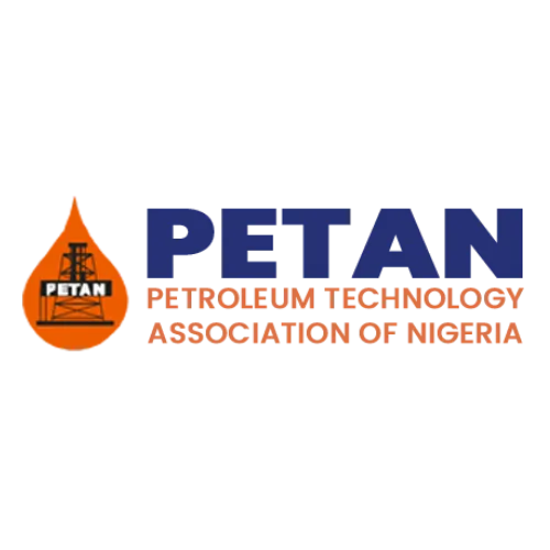 Nigeria Takes Centre Stage at OTC 2026 as Indigenous Firms Drive Africa’s Energy Future