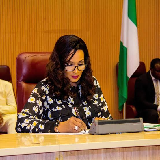 Nigeria, Morocco Advance Landmark African Atlantic Gas Pipeline in High-Level Talks