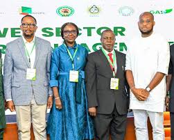 NUPRC Urges Coordinated Action to Break Gas-to-Power Silos and Boost Nigeria’s Electricity Supply