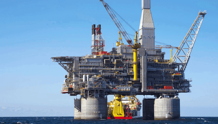 Nigeria Edges Closer to OPEC Quota with 1.49 Million Barrels Daily Output, Boosting NNPCL to ₦276 Billion Profit