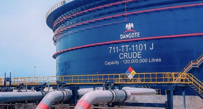 Fuel Marketers Push Back Against Dangote Refinery’s Fresh Lawsuit to Halt Petrol Imports