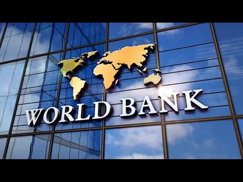 Nigeria Government Cancels $717.7 Million in Undisbursed World Bank Power Sector Funding