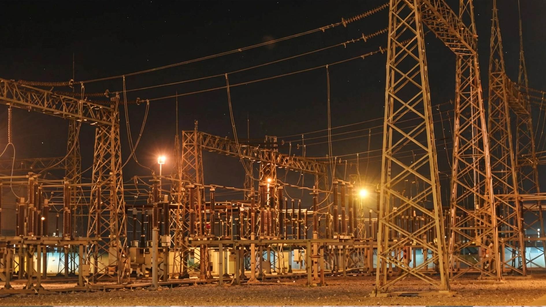 Lagos Unveils Ambitious Reforms to End Persistent Blackouts and Deliver 24-Hour Power Supply